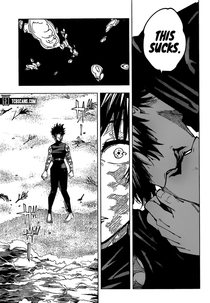 Jujutsu Kaisen Chapter 149 image 08_optimized